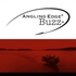 Angling Edge Buzz
