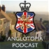 Anglotopia Podcast