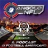 Angolo NFL - Il podcast di Football Americano