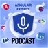 Angular Experts Podcast