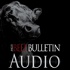 Angus Beef Bulletin Audio