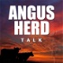 Angus Herd Talk