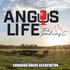 Angus Life
