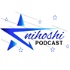 Anihoshi Podcast