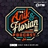 The Anik & Florian Podcast