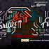 The Anik & Florian Podcast