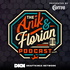 The Anik & Florian Podcast