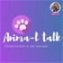 Anima-L Talk