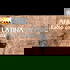 Anima Latina