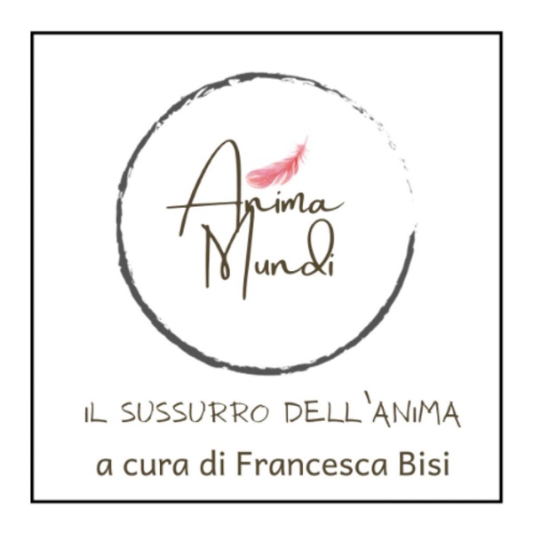 Artwork for Anima mundi- Il sussurro dell'Anima