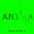 ANIMA Podcast