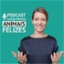 Podcast Animais Felizes