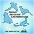 Animal Behavior Conversations: The Podcast of The ABMA