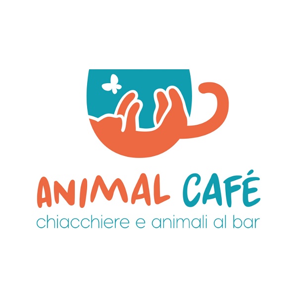 Artwork for Animal café
