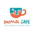 Animal café - Chiacchiere e animali al bar