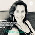 Animal Communication and Healing with Marie-Lune