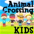 Animal Crossing Kids