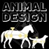Animal Design en Human Design