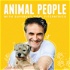 Animal People with Supervet Noel Fitzpatrick