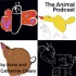 Animal Podcast