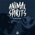 Animal Spirits Podcast