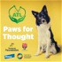Animal Therapies Ltd Podcast