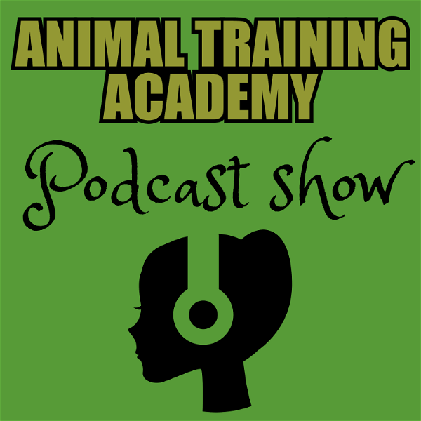 Artwork for Animal Training Academy