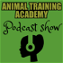 Animal Training Academy