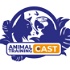 Animal Training Cast