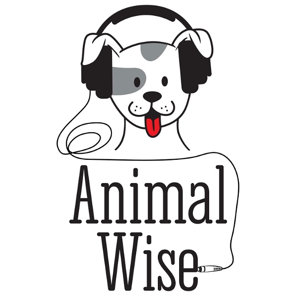 Artwork for Animal Wise