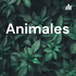 Animales