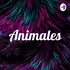 Animales