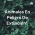 Animales En Peligro De Extinción!