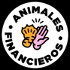 Animales Financieros