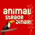 Animali Straordinari