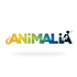 Animalia