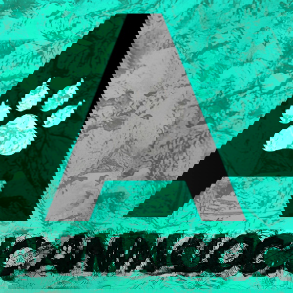 Artwork for Animalogic