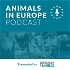 Animals in Europe