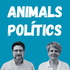 Animals Polítics