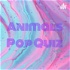 Animals Pop Quiz