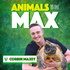 Animals To The Max Podcast