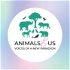 Animals & Us - Voices of a New Paradigm