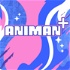 AniMan+