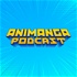 Animanga Podcast