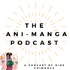 AniManga Podcast