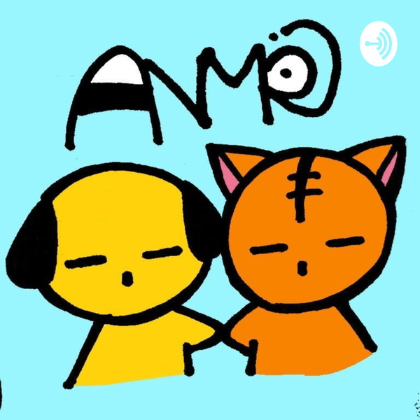 Artwork for あにまるチャンネル
