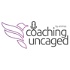 Coaching Uncaged