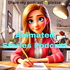 Animated Stories Podcast