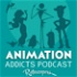 Animation Addicts Podcast - Disney, Pixar, & Animated Movie Reviews & Interviews | Rotoscopers
