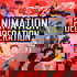 Animation Deliberation